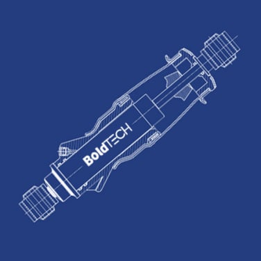 Boldtech BR