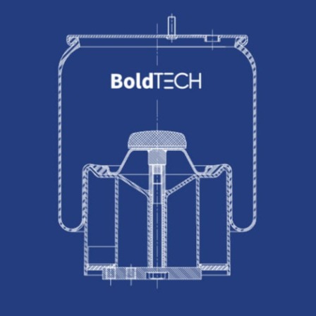 Boldtech BR