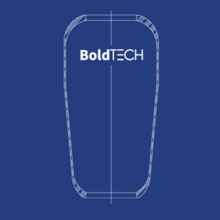 Boldtech BR